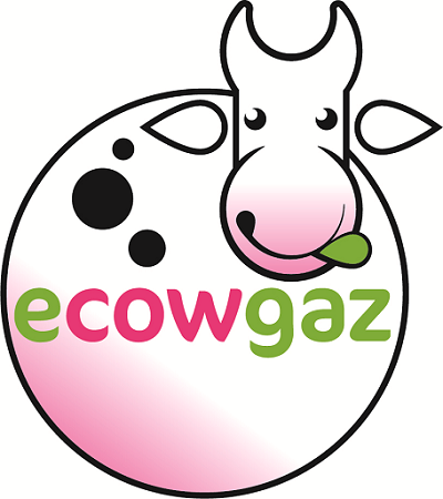Ecowgaz