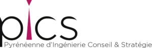 Logo PICS